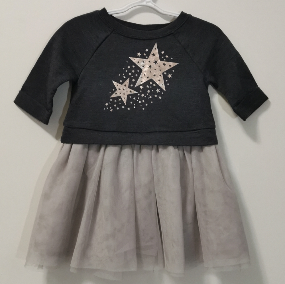 🌜5 for 25 🌛 Old Navy Dress
